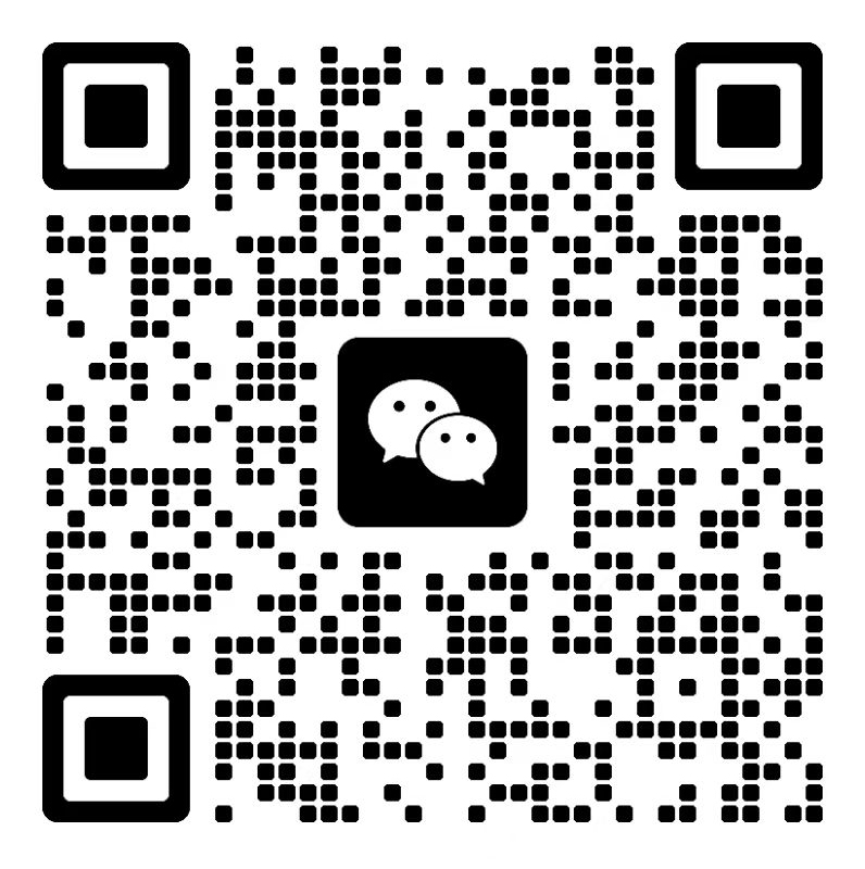 美尚美生物技術(shù)